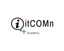 ITCOMN Academy