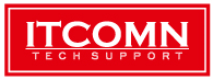 ITCOMN
