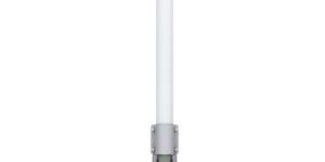 ANTENA 360° OMNIDIRECCIONA