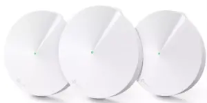 DECOM5(3-PACK)