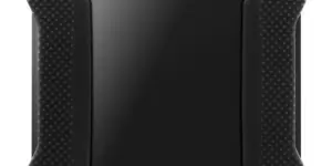 Disco Duro Externo Adata Antigolpes HD330 2TB