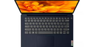 PC Portátil Lenovo IdeaPad 3 14AL