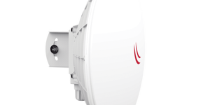 CPE RBDynaDishG 720MHz