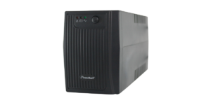 UPS POWERBACK 600VA NEWLINE F.P 0.4 (240W)